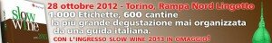 Slow Wine 2013-bandeau